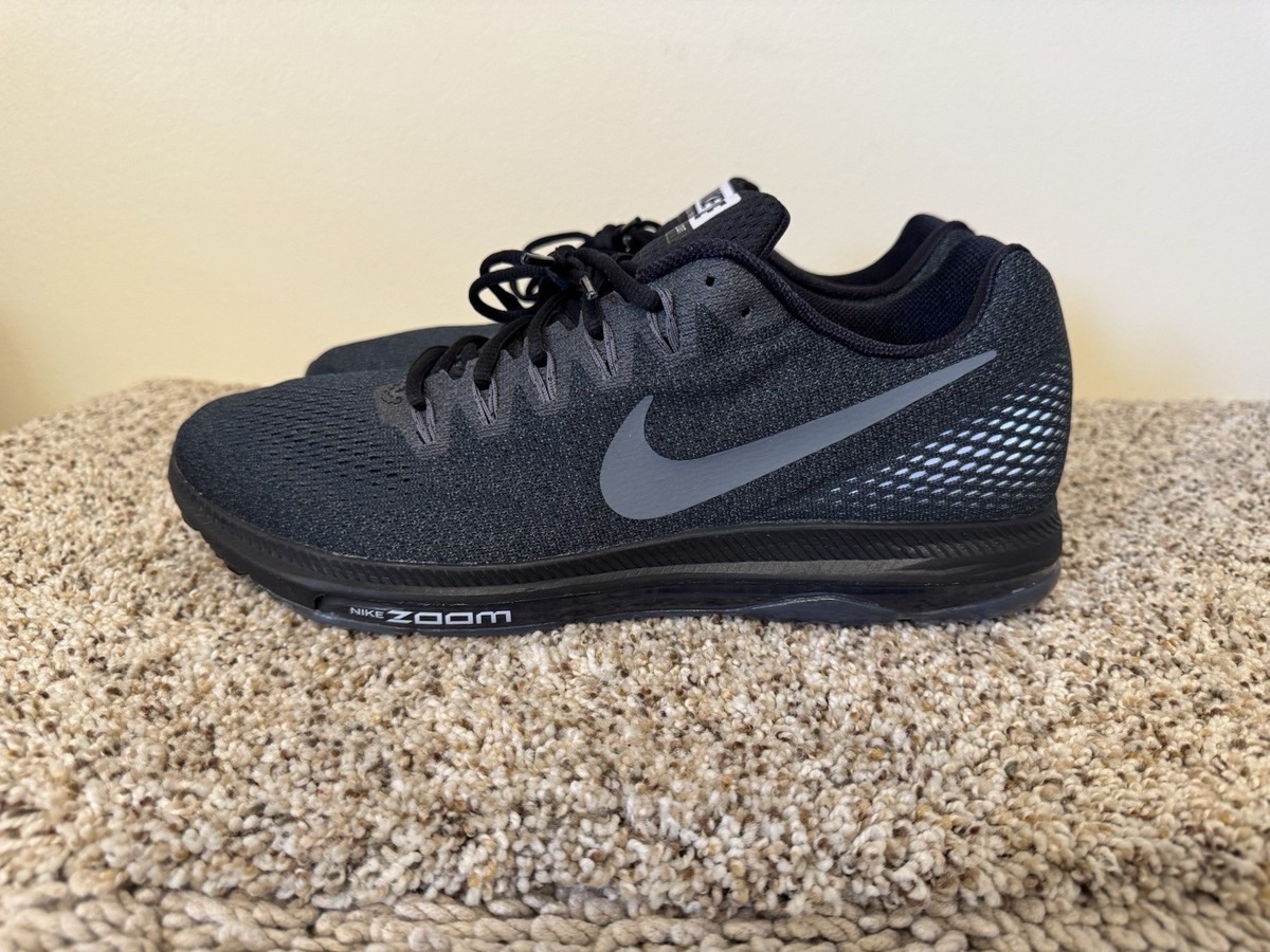 nike zoom all out low 3