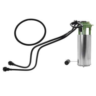 Fuel Pump Module Assembly for 1998-2002 Saturn SL1 SL2 SW1 SW2 L4 1.9L 21015152 - Image 1 of 4
