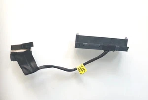 Acer Aspire V5-122P V5-132 V5-132P HDD Hard Drive Cable Connector 50.M92N1.003 - Afbeelding 1 van 1