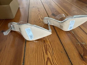 NEU RAID Adie Pumps Größe 41 aus Geschäftsauflösung - Bild 1 von 4