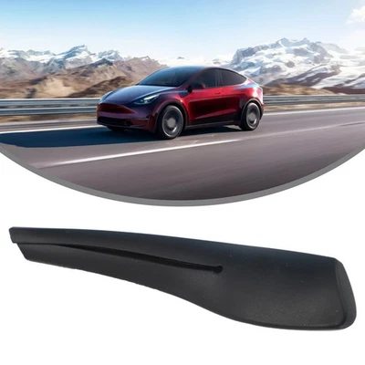 Silikon Schalthebelhülse für Tesla Model 3 2017 2023 Model Y 2021 2023 - Bild 1 von 4