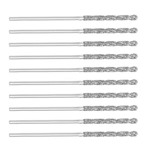 20 StüCke 1Mm/0.04  Diamant Spiral Bohrer Bits Hohe Geschwindigkeit Sta7177 - Bild 1 von 6