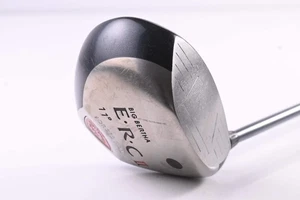 Callaway ERC II Driver / 11 Degree / Regular Flex Callaway System 50 Shaft - Picture 1 of 8