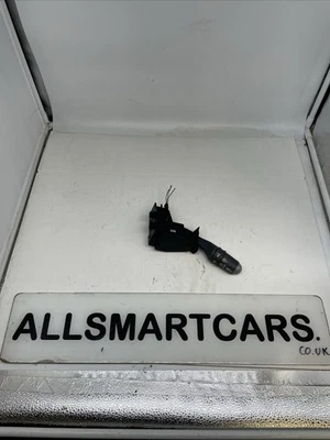 SMART 452 ROADSTER 2003-2007 - CRUISE CONTROL INDICATOR SWITCH CONTROL STALK - Image 1 of 4