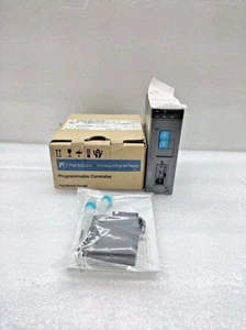 Fuji Electric NP1L-TL1 T-Link Master Module Interfaccia PLC 1 canale | 🆕 - Foto 1 di 15