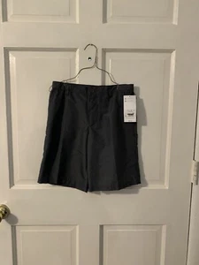 champion Boys Shorts Size Medium 8/10 Striped With Side Pockets NWT - Picture 1 of 6