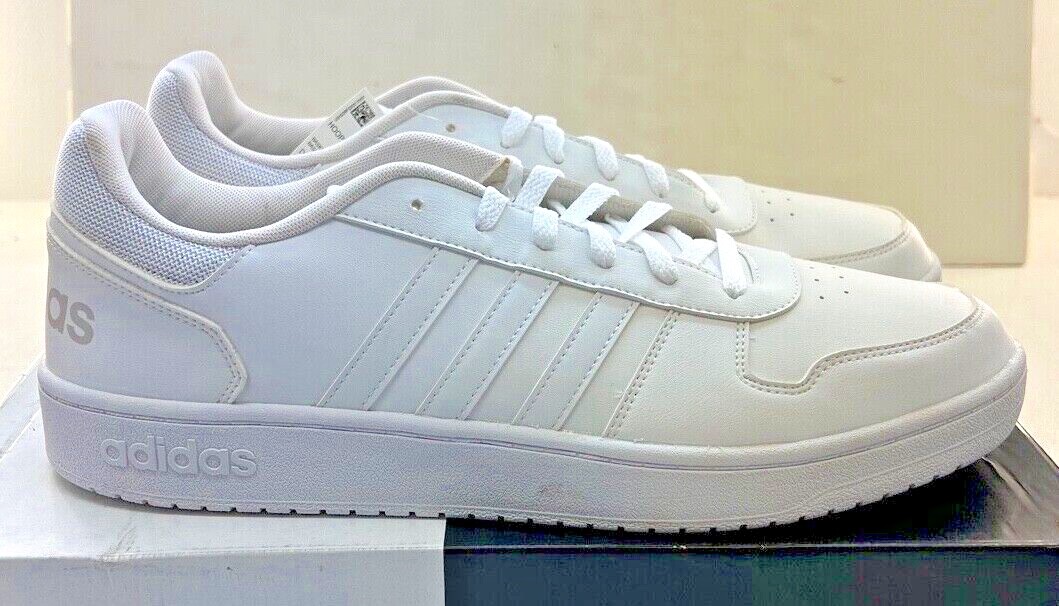adidas hoops 2.0 db1085