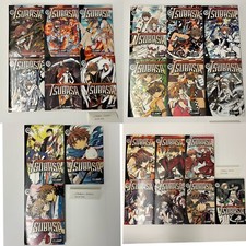 Comic Book Pricing Guide