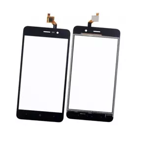 Vitre Tactile Wiko Lenny 4 - Bild 1 von 1