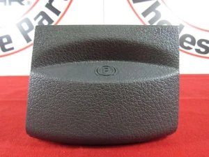 DODGE DAKOTA Medium Slate Gray Parking Brake Handle NEW OEM MOPAR - Bild 1 von 6