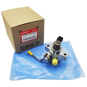 OEM 16790-5PC-H01 High Pressure Fuel Pump For 2017-2023 Honda Accord CR-V Civic - Picture 1 of 8