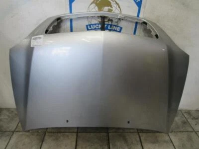 Capô 99 00 01 02 03 LEXUS RX300 - Imagem 1 de 3
