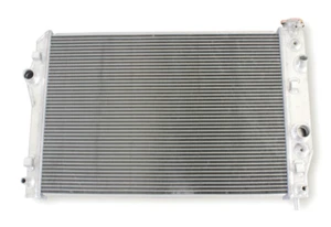 Radiador de aluminio de 3 filas apto para Chevy Camaro Z28 SS 1993-2002 Pontiac Firebird 5,7 L V8 - Imagen 1 de 12