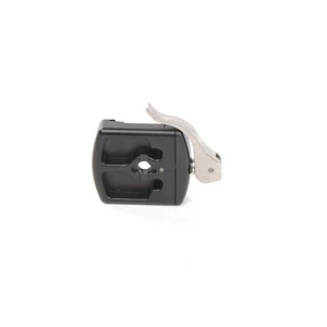 Lever Release Clamp for Really Right Stuff RRS Quick Release Plate - Picture 1 of 6