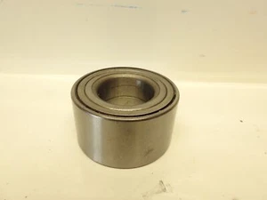 Rear Wheel Bearing for Polaris ATV & UTV 3514635, 3585502 - Foto 1 di 3