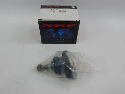 Nuevo Chevrolet GMC 1973-1995 suspensión rótula delantera superior XRF K6136 Foto 1 de 2