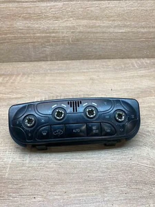 2038300285 914010322 BOSCH Mercedes Benz W203 Defective AC AIR Conditioning - Picture 1 of 7