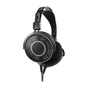 Audio-Technica ATH-R70xa Professional Monitor Headphones (Open-Back) - Picture 1 of 12