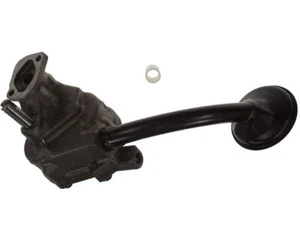 For 1991-1996 Chevrolet C60 Kodiak Oil Pump 87387YVJS 1992 1993 1994 1995 - Picture 1 of 2