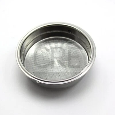 ARIETE Filtro 1 Tazza Originale Macchina Caffè 1371 - Immagine 1 di 2