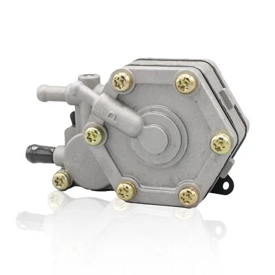 FUEL PUMP FOR 1996-2010 POLARIS SPORTSMAN 325 330 400 500 600 700 2X4 4X4 - Image 1 of 4