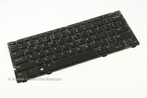 0154C1 AER07U01010 CONJUNTO DE TECLADO DELL GENUINO INSPIRON 5323 (GRADO B) (BB510 - Imagen 1 de 3
