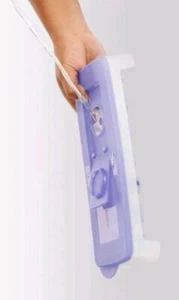 Tupperware Forma Ghiaccio - Foto 1 di 2