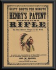 1870s Henry