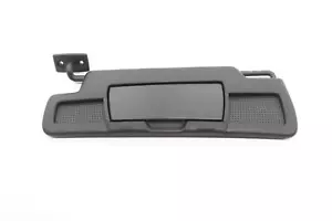 Parasol delantero izquierdo Mercedes Slc300 R172 2017-2020 OEM 1718176520 - Imagen 1 de 11
