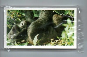 TEA- VC,Sail,flying,Steam,railway,Houses,castles,Space,wildlife - Full Card Sets