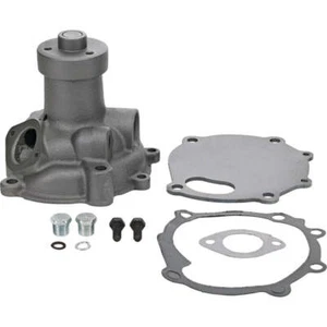 Bomba de agua de repuesto se adapta a tractor modelo FIAT 60-86SV - Imagen 1 de 5