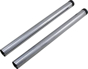 Tubos de horquilla Pro-One Performance 49 mm 25,50" cromo duro 105120 - Imagen 1 de 1