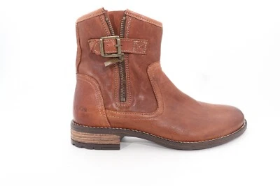 Taos  Boots Brown   Women's Size EU 37 NARROW () - Image 1 of 4