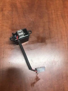 Use Genuine Part DC 5V 1/2.1A USBOutlet Assy For Westinghouse IGen4500 GENERATOR - Picture 1 of 5