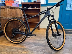 used scott mountain bikes for sale