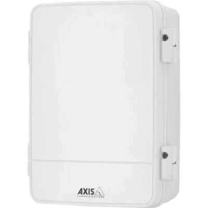Axis T98A15-VE Surveillance Cabinet - NEW open box - Bild 1 von 8