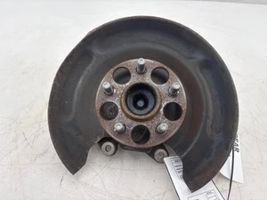 2011 - 2017 Lexus CT200H Rear Left Driver Side Spindle Knuckle Hub OEM - Picture 1 of 9