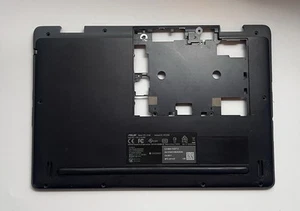 ASUS Chromebook Flip C214M | C214MA | Bottom Case Base Cover (13N1-8CA0711) - Bild 1 von 7