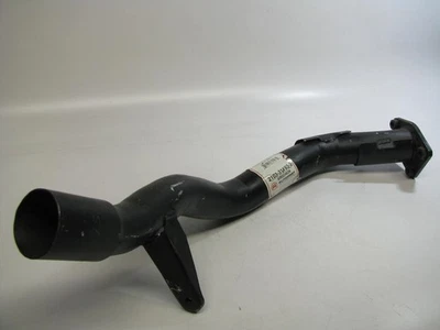 Autopart 2103-31193-2 Exhaust Tail Pipe 1997-1999 Mitsubishi Montero Sport - Image 1 of 3