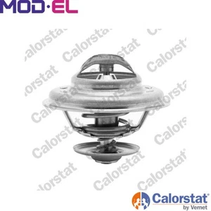 THERMOSTAT COOLANT TH5111.71J FOR BMW 3E36 M50B20 M52B20 2.0L 6cyl 3 E36 - Picture 1 of 6