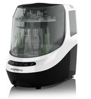 Baby Brezza Bottle Washer Pro Baby Bottle Washer, Sterilizer + Dryer (BRZ0103)