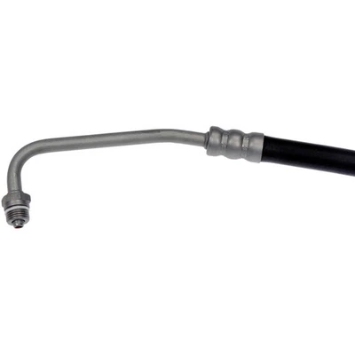 Manguera de presión de dirección asistida CSW para Ford Explorer 2000 Dorman Foto 1 de 3