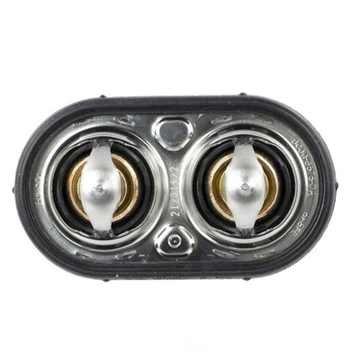 Therm 190 适合 2020 福特 F-250 Super Duty,F-350 Super Duty MOTORCRAFT — 第 1/4 张图片