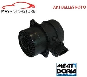 LUFTMASSENMESSER MEAT & DORIA 86107 I FÜR KIA BONGO,SORENTO I,CARNIVAL I - Bild 1 von 5