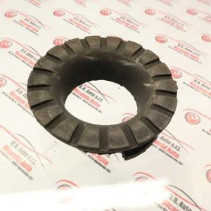 ANELLO APPOGGIO MOLLA POST. FIAT-ALFA COD. 55700710 NUOVO ORIGINALE - Imagen 1 de 4