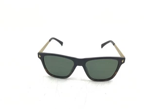 GAFAS DE SOL CABALLERO/UNISEX HAWKERS ONE LS METAL 19367721 - Imagen 1 de 4