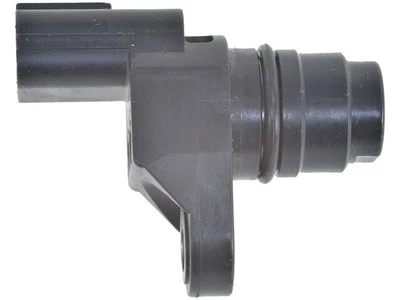 For 2004-2008 Acura TSX Camshaft Position Sensor Exhaust API 25616DTSY 2006 2005 - Image 1 of 2