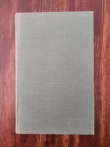 A SKETCH OF BOROONDARA by JAMES BONWICK 1968 Hardcover - Bild 1 von 8