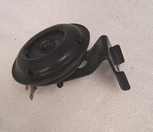 E.Piaggio Sfera 125 Rst M01 Horn Signal - Picture 1 of 4