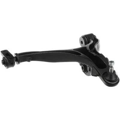 TC3715 Control Arm And Ball Joint Assembly for Delphi - Image 1 of 4